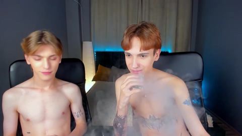 nate_and_eithan  17-07-2022